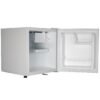 Mini Bar Refrigerator from Afra 45 Litre open view