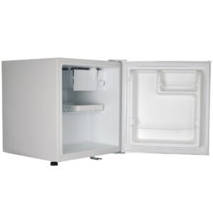 Mini Bar Refrigerator from Afra 45 Litre open view
