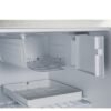 Mini Bar Refrigerator from Afra 45 Litre inside view