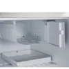 Mini Bar Refrigerator from Afra 45 Litre inside view