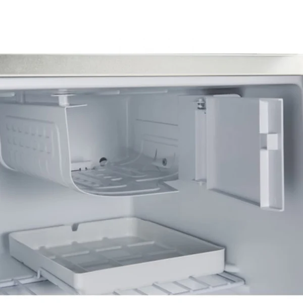 Mini Bar Refrigerator from Afra 45 Litre inside view