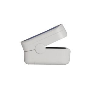 AFRA  Pulse Oximeter, AF-500PO, White, With 4 Colours, TFT Display, 2 Year Warranty