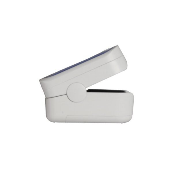 AFRA  Pulse Oximeter, AF-500PO, White, With 4 Colours, TFT Display, 2 Year Warranty