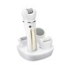 AFRA Ladies Epilator Kit AF-600LSWT