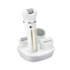 AFRA Ladies Epilator Kit AF-600LSWT