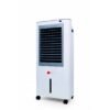 AFRA 5-in-1 Air Cooler 12L – White, 80W, Swing & Speed Settings, Wide Area Cooling, AF-80COWT