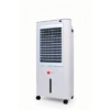 AFRA 5-in-1 Air Cooler 12L