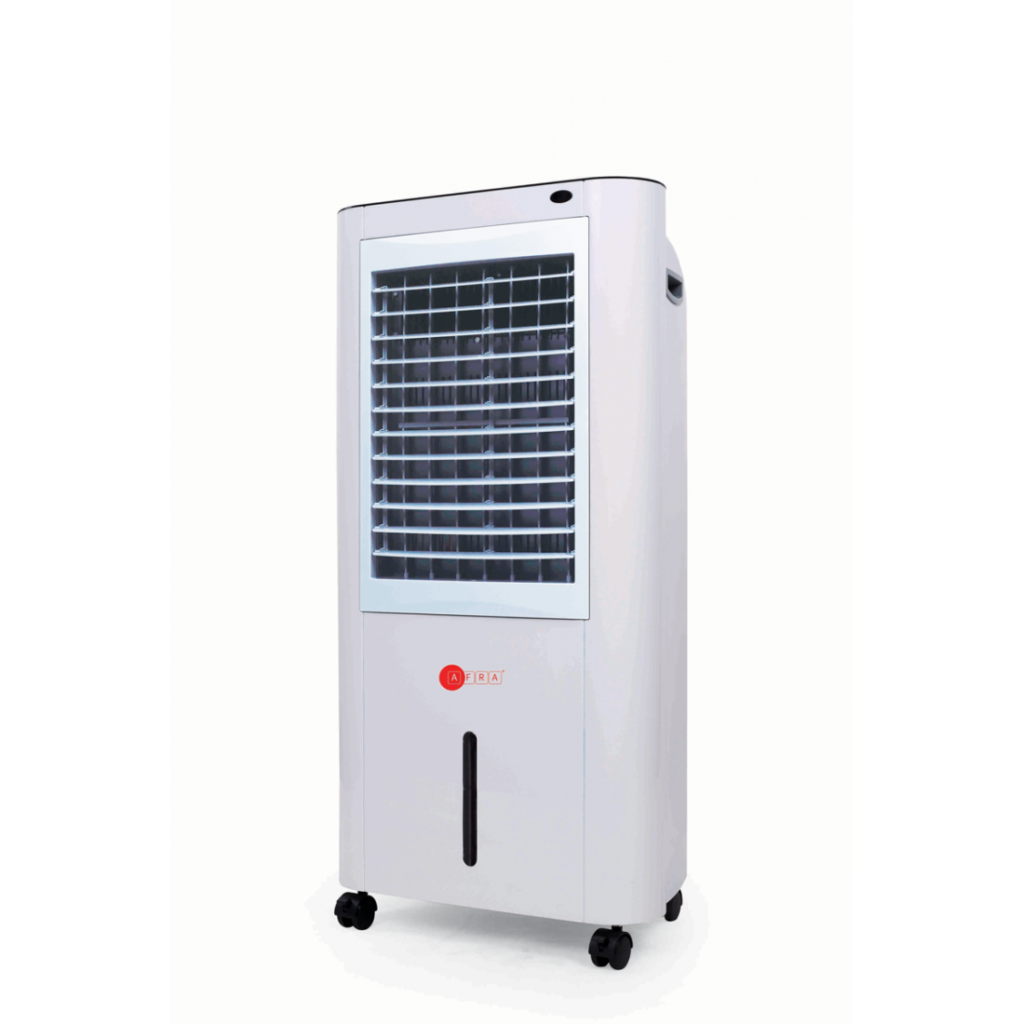 AFRA 5-in-1 Air Cooler 12L