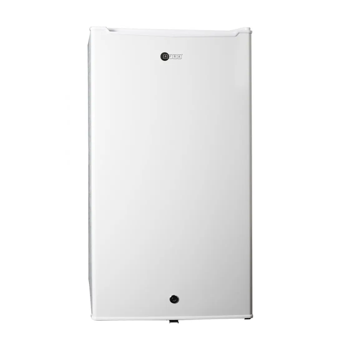 AFRA Tabletop Mini Fridge 93L – Chilling Compartment, Reversible Door, AF-9300RFWT