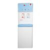 AFRA Water Dispenser Cabinet 5L