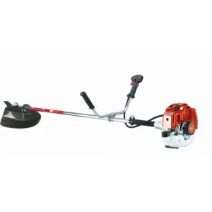 AFRA Gasoline Grass Cutter (Model AFT-02-52GCRD)