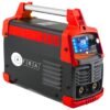 AFRA Inverter Welder - Model AFT-0250WMRD