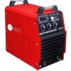Inverter Welding Machine AFT-0400WMRD