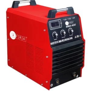 Inverter Welding Machine AFT-0400WMRD