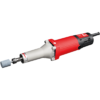 AFRA Die Grinder - Model AFT-06-400DGRD