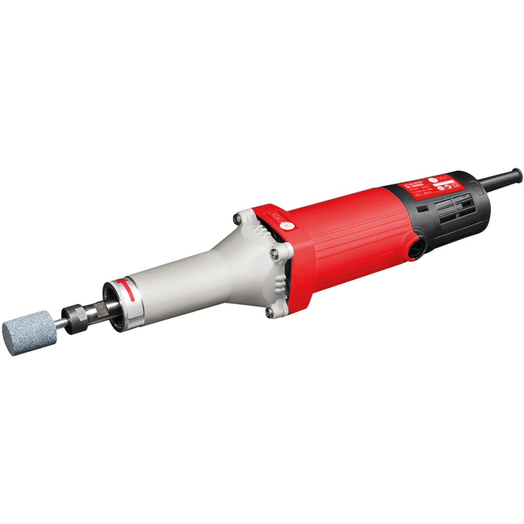 AFRA Die Grinder - Model AFT-06-400DGRD