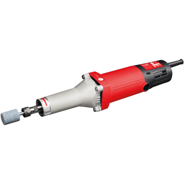 AFRA Die Grinder - Model AFT-06-400DGRD | 400W | 6mm | 27000 RPM | Metal Gearbox | 25mm Diameter