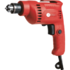 AFRA Electric Drill - Model AFT-10-420EDRD