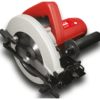 AFRA Electric Circular Saw AFT-11-185CSRD