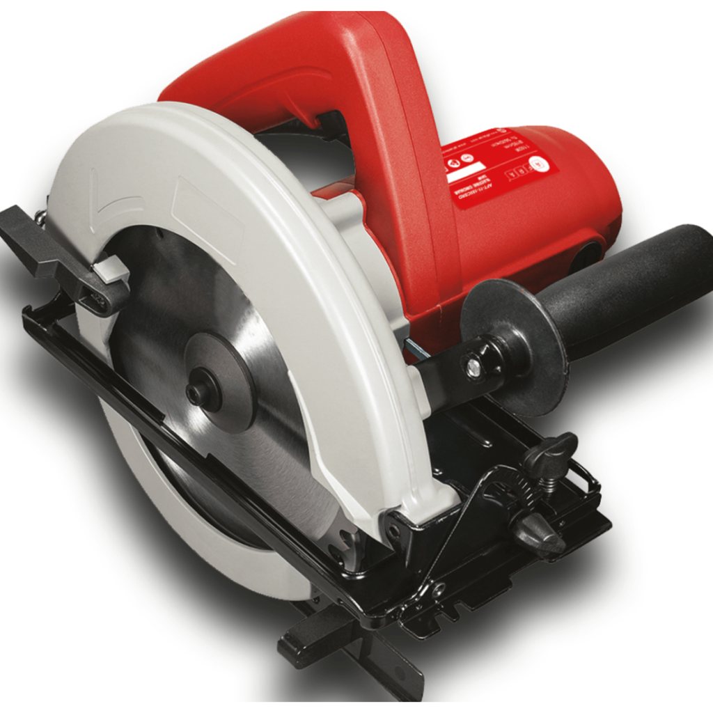 AFRA Electric Circular Saw AFT-11-185CSRD