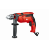 AFRA Impact Drill – Model AFT-13-500IDRD