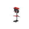 AFRA 13mm Benchtop Drill Pres
