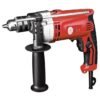 AFRA Electric Impact Drill AFT-13-710IDRD