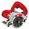 AFRA Marble Cutter (Model AFT-14-110MCRD)