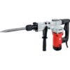 AFRA Hex Demolition Hammer - Model AFT-17-1400DHRD