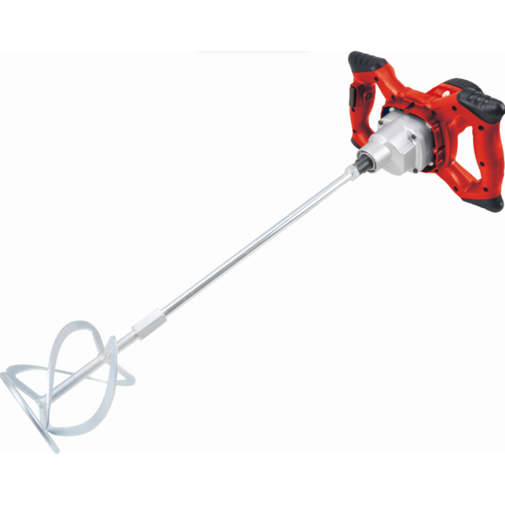 AFRA Electric Mixer - Model EM