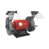 AFRA Bench Grinder - Model AFT-20-150BGRD