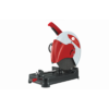 AFRA Cut Off Machine – Model AFT-20-355CMRD