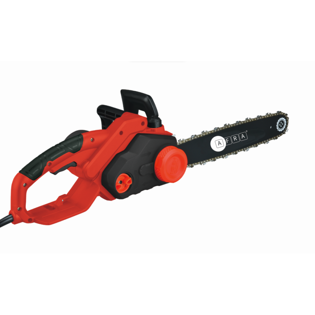 AFRA Cordless Rotary Hammer AFT-18RH-26CDRD