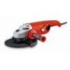 AFRA Angle Grinder - Model AFT-26-230AGRD