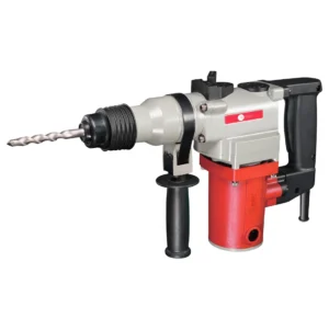 AFRA Electric Rotary Hammer Drill AFT-26-750RHRD