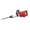 AFRA Hex Demolition Hammer – Model AFT-30-1240DHRD