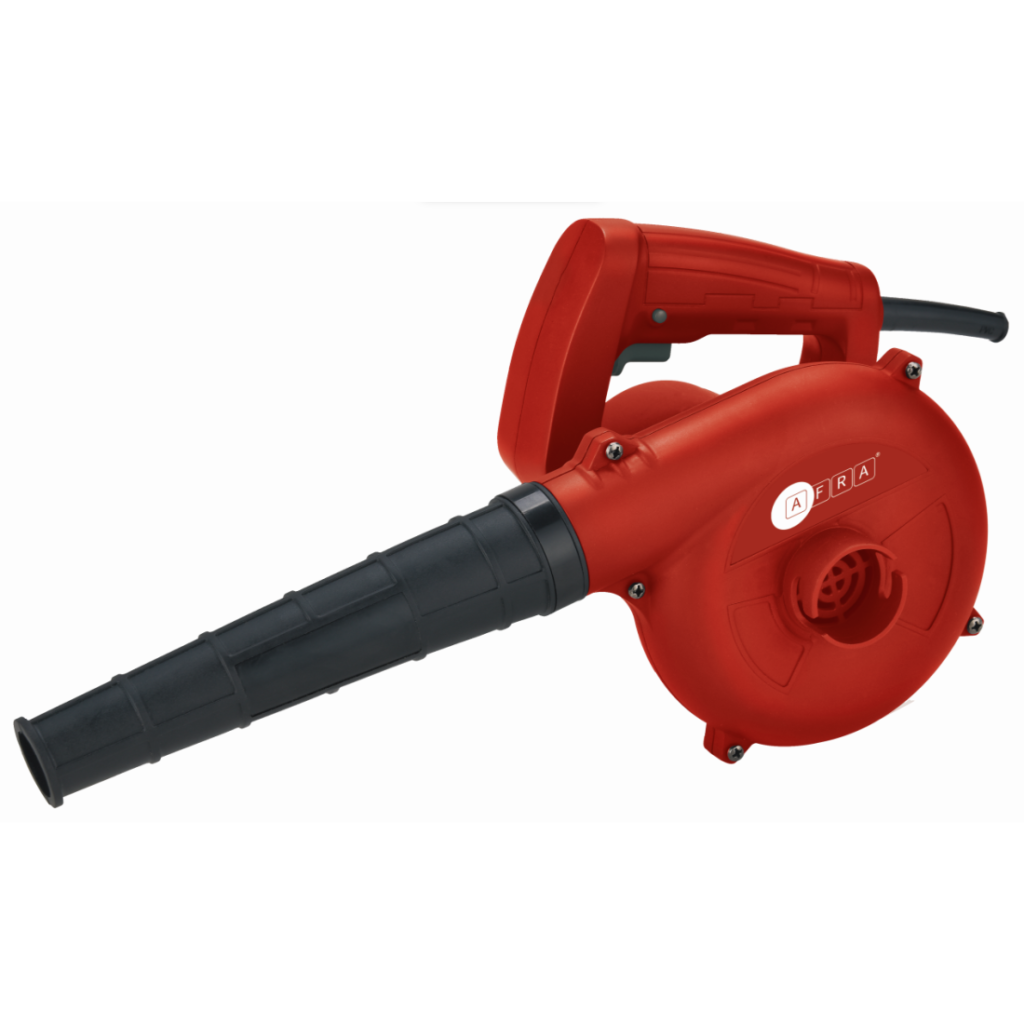 AFRA Electric Blower AFT-550PBRD