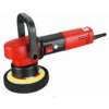 AFRA Car Polisher - Model AFT-7-150CPRD