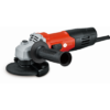 AFRA ANGLE GRINDER, 850W, 100mm Disc Diameter,