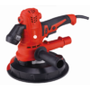 AFRA Electric Sander - Model AFT-8-180WSRD