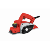 AFRA Electric Hand Planer - Model AFT-82-600EPRD
