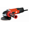 AFRA Angle Grinder - Model AFT-9-125AGRD