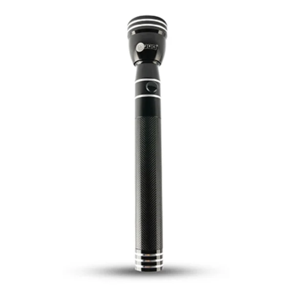 can you overcharge an energizer supercharge rechargeable flashlight How to charge Energizer Rechargeable batteries