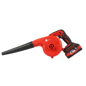 AFRA Cordless Blower – Model AFT-18PB-CDRD