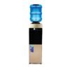 AFRA Top Loading Water Dispenser (AF‑9820WDGD)
