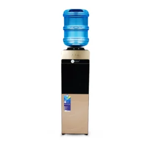 AFRA Top Loading Water Dispenser (AF‑9820WDGD)
