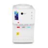 AFRA Table Top Water Dispenser AF-5030WDWH