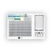 AFRA 1.5 Ton Window Air Conditioner
