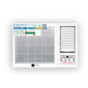 AFRA 1.5 Ton Window Air Conditioner