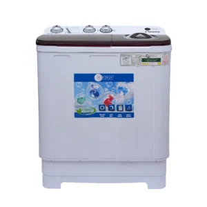 AFRA  Twin Tub Washing Machine 7kg